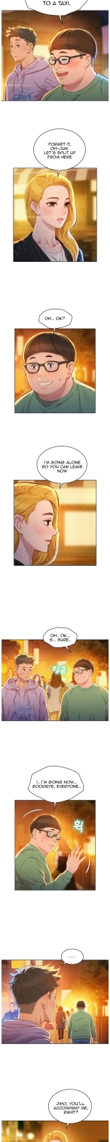 What do you Take me For? Ch.140? : page 970