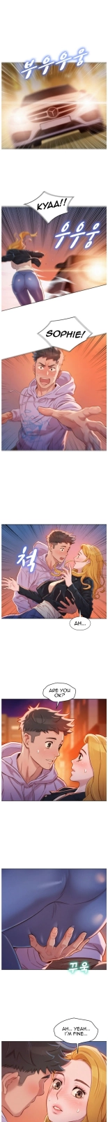 What do you Take me For? Ch.140? : page 972