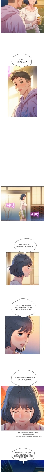 What do you Take me For? Ch.140? : page 982