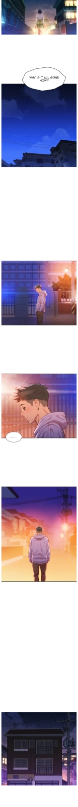What do you Take me For? Ch.140? : page 983
