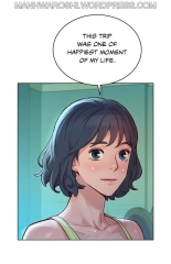 What do you Take me For? Ch.160160   Completed : page 26