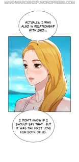 What do you Take me For? Ch.160160   Completed : page 55