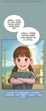 What do you Take me For? Ch.160160   Completed : page 78