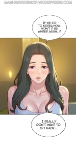 What do you Take me For? Ch.160160   Completed : page 103