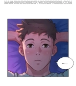 What do you Take me For? Ch.160160   Completed : page 109