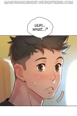What do you Take me For? Ch.160160   Completed : page 131