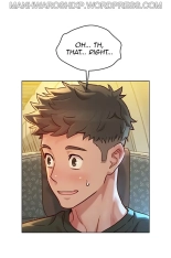 What do you Take me For? Ch.160160   Completed : page 135