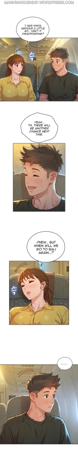 What do you Take me For? Ch.160160   Completed : page 136