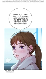 What do you Take me For? Ch.160160   Completed : page 142
