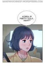 What do you Take me For? Ch.160160   Completed : page 144