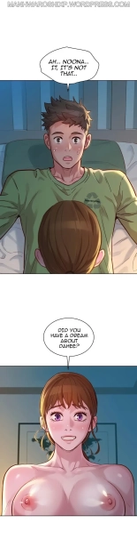 What do you Take me For? Ch.160160   Completed : page 205