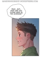 What do you Take me For? Ch.160160   Completed : page 207