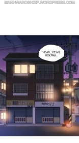 What do you Take me For? Ch.160160   Completed : page 236