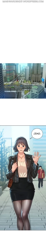 What do you Take me For? Ch.160160   Completed : page 239