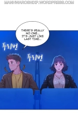 What do you Take me For? Ch.160160   Completed : page 248