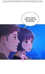 What do you Take me For? Ch.160160   Completed : page 250