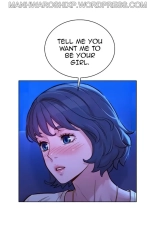 What do you Take me For? Ch.160160   Completed : page 257