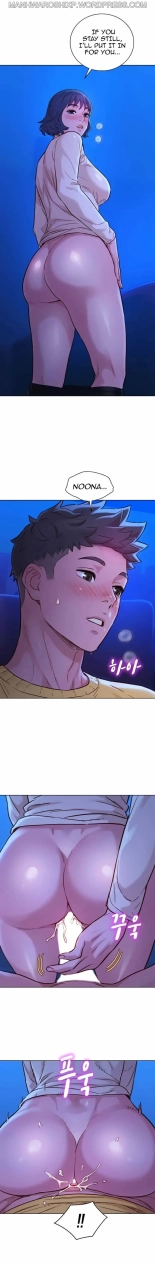 What do you Take me For? Ch.160160   Completed : page 280