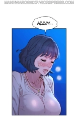 What do you Take me For? Ch.160160   Completed : page 283