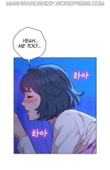 What do you Take me For? Ch.160160   Completed : page 302