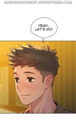 What do you Take me For? Ch.160160   Completed : page 309