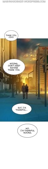 What do you Take me For? Ch.160160   Completed : page 310