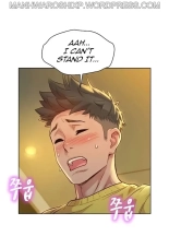 What do you Take me For? Ch.160160   Completed : page 326