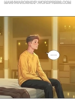 What do you Take me For? Ch.160160   Completed : page 391