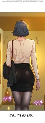 What do you Take me For? Ch.160160   Completed : page 399