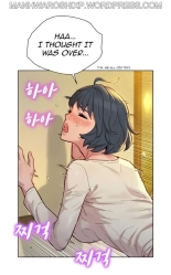 What do you Take me For? Ch.160160   Completed : page 413