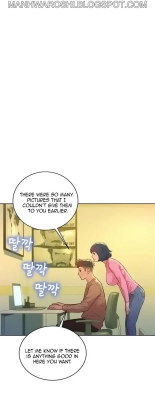 What do you Take me For? Ch.160160   Completed : page 466