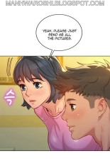What do you Take me For? Ch.160160   Completed : page 467