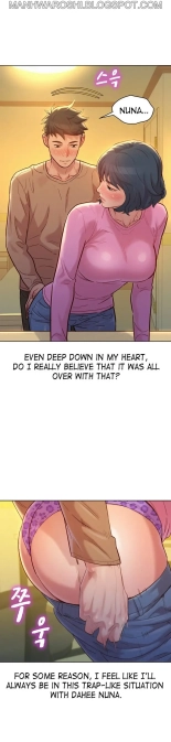 What do you Take me For? Ch.160160   Completed : page 472
