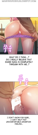 What do you Take me For? Ch.160160   Completed : page 474