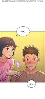 What do you Take me For? Ch.160160   Completed : page 476