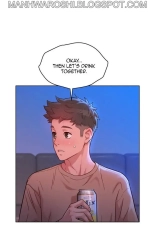 What do you Take me For? Ch.160160   Completed : page 482