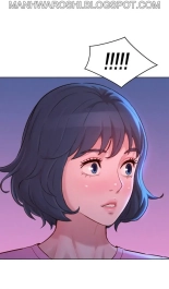What do you Take me For? Ch.160160   Completed : page 499