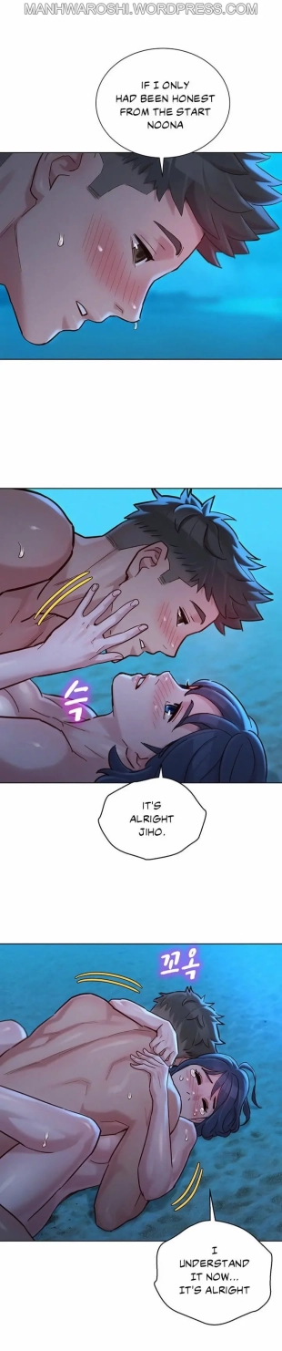 hentai What do you Take me For? Ch.160160   Completed