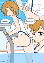 What if : page 1