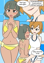 What if : page 2