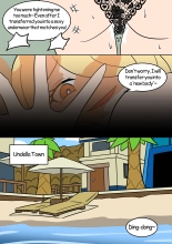 What if : page 8