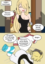 What if : page 9