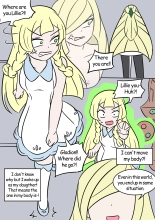 What if : page 13