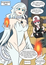 What if : page 16