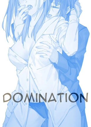 hentai original