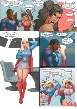 What That Ass Do  uncensored : page 5
