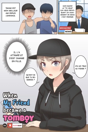 hentai original