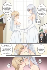 Where the Time Part Us : page 6