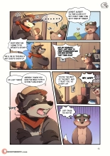 White Stone Inn 1 : page 5