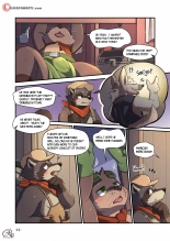 White Stone Inn 1 : page 10